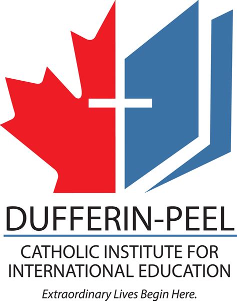 peel catholic district school board  The following r esources are directly accessible from the Internet
